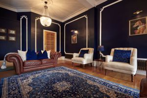 Photo 7- click for photo gallery